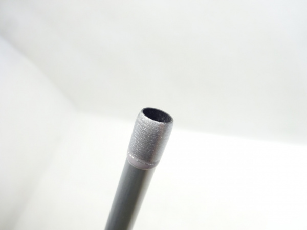 22ハートランド白震斬八伍HL852ML+FS-SV AGS